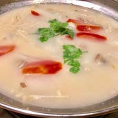 中国茶房8 麻布十番店_中華料理_9540229