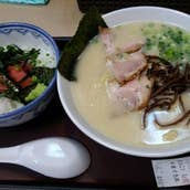 とんかつ 心 菊川 とんかつ Retty とんかつ 心 菊川 とんかつ Retty