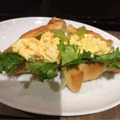 カフェ バル 糸島 東比恵 福岡空港 カフェ Retty