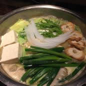 九州男児 長野権堂店 きゅうしゅうだんじ ながのごんどうてん 長野市 鍋 Retty