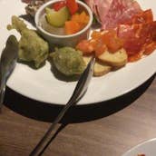 おでん さんかくまるしかく すすきの おでん Retty