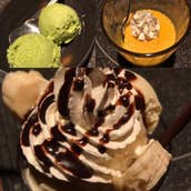 村さ来新石切駅前店 東大阪 居酒屋 Retty 村さ来新石切駅前店 東大阪 居酒屋 Retty