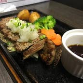 岩船 いわふね 由利本荘 居酒屋 Retty