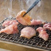 鳥番長 上野昭和通り店