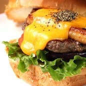 ヴィレッジ ヴァンガード ダイナー 下…