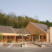 オランダ屋 奈良店