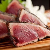 わらやき屋 龍馬の塔