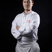 広東名菜 赤坂璃宮 赤坂本店