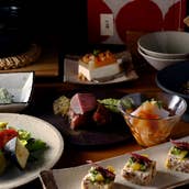 ごはんや 一芯 神戸