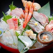 まるさん屋 敦賀駅前