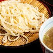 竹や 御茶ノ水店