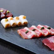 熊本居酒屋 新市街