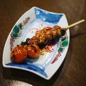 ヒノマル食堂 新橋総本店