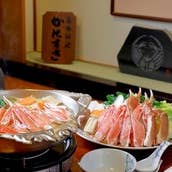 かに道楽 新宿駅前店