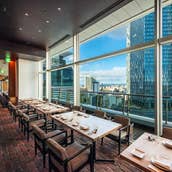 ザ キッチン サルヴァトーレ クオモ 名…