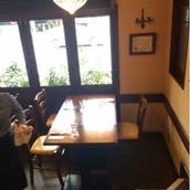 フィーコディンディア 