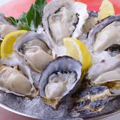 ジャックポット 新宿