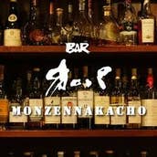 BAR オーパ 門前仲町店