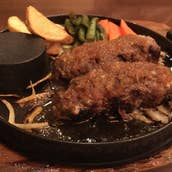 グランシェフ高坂