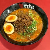 博多珍珍 赤坂店