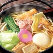 めんちゃんこ亭 大橋店