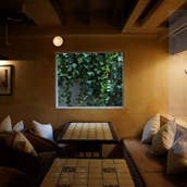 コンフォテーブル エビス 