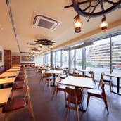 ウォルプタス 東京駅グランルーフ店