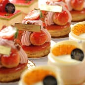 ル・パン神戸北野 本店 