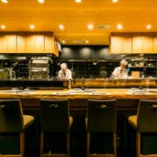 上越やすだ 恵比寿店