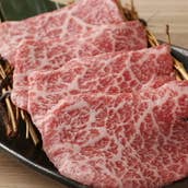 焼肉あぶる。池袋店