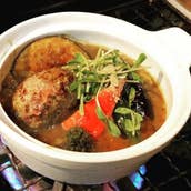 アイカフェ 函館五稜郭店 函館 インターネットカフェ Retty アイカフェ 函館五稜郭店 函館 インターネットカフェ Retty