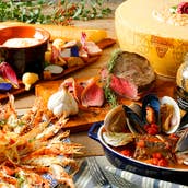 アントニオデルポライオーロ 