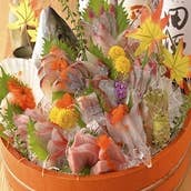 どまん中 赤坂店