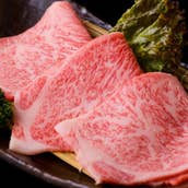 神戸牛・個室焼肉 大長今 三宮総本店 