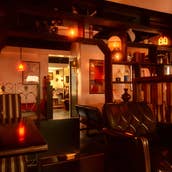 アティックルーム 新宿