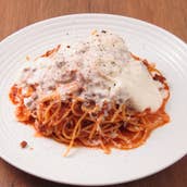 トラットリア クイント