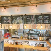 溝の口 ただいま