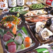 居酒屋 花より団子 登戸 居酒屋 Retty