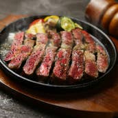 GOOD MEAT STOCK～肉屋バル～