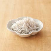 土佐しらす食堂 二万匹