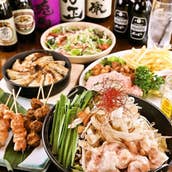 フィッシュ 三宅 阿見 居酒屋 Retty