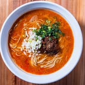 大衆食堂 ゆしまホール