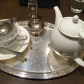 ル サロン ド ニナス みなとみらい東急…