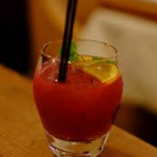 MADISON NEW YORK KITCHEN 