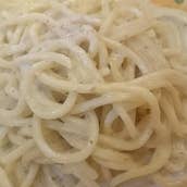 ホスタリア カーサ ベッラ 