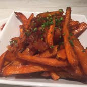 UMAMI BURGER 青山店