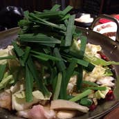 遊食亭 ばり博多