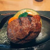 炭焼きレストラン さわやか 浜松高塚店