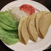 バッファローキング 鶴ヶ峰店