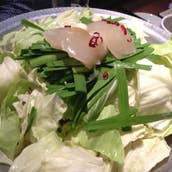 いずみ田 中目黒店